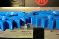 Id 3359 3dprintedcog