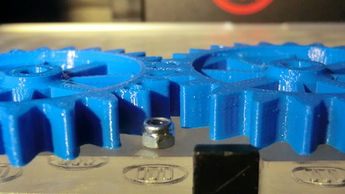 What Does 3d Printing Mean For Erp Industrial Distribution