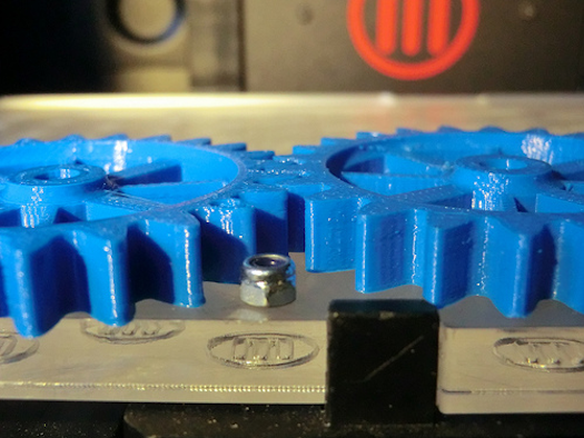 What Does 3d Printing Mean For Erp Industrial Distribution