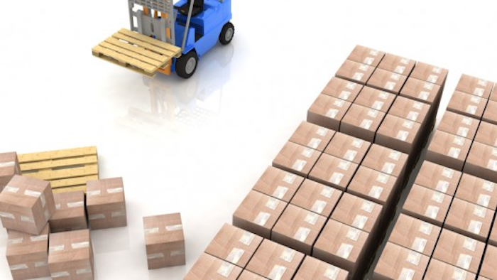 Id 3381 Freight Classification 596x300