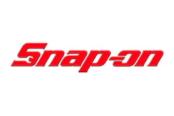 Id 3388 Snapon Squarelogo