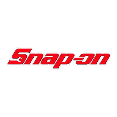 Id 3388 Snapon Squarelogo