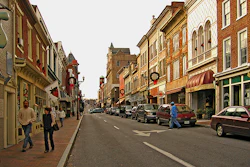 Id 3389 Smallbusinessmainstreet