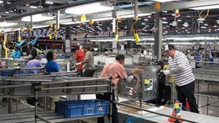 Id 3413 Economy Manufacturing Ap 0 1