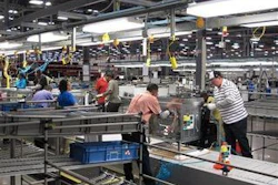 Id 3414 Economy Manufacturing Ap 0 1 0