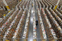 Id 3428 Earns Amazon Minn 0
