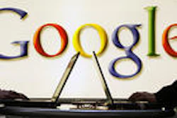 Id 3431 Google