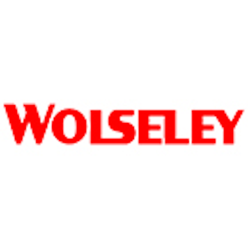 Id 3441 Wolseley Logo