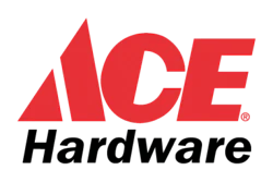 Id 3478 Ace Hardware Logo Ld