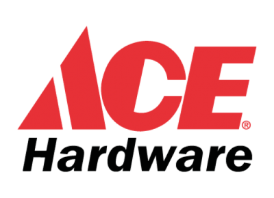 Id 3478 Ace Hardware Logo Ld