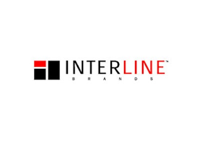 Id 3496 Interlinebrands Logo Ld