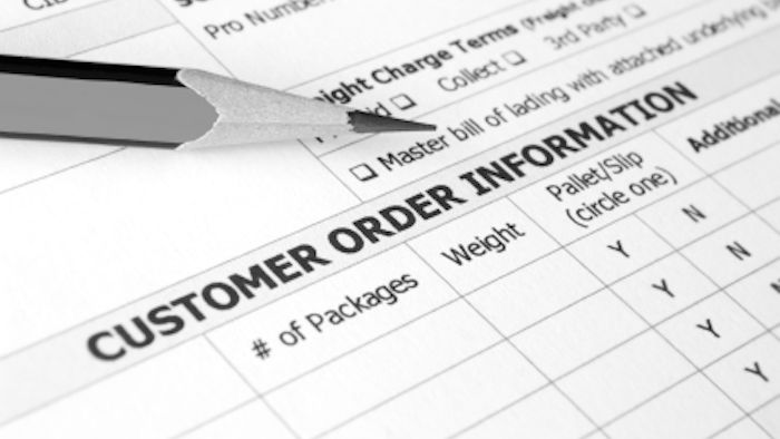 Id 3502 Automation Order Processing Workflow Sales Customer Service