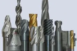 Id 3526 Cuttingtool Generic