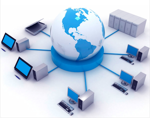Id 3540 Software Generic