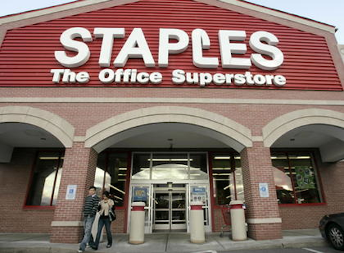 Id 3544 Staplesstorefront