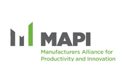 Id 3550 Mapi Logo Lead