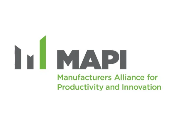Mapi Connectivity Icon MAPI Report: Jobs, Replacement Demand Highlight Growth | Industrial ...