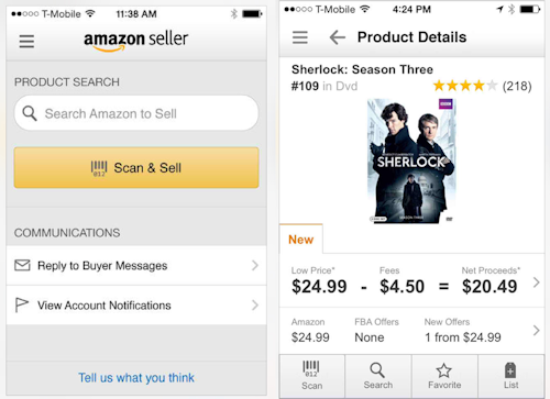 Id 3558 Amazonsellerapp
