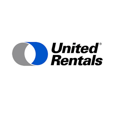 united-rentals-acquires-westernone-rentals-sales-industrial