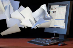 Id 3571 Paper To Computer