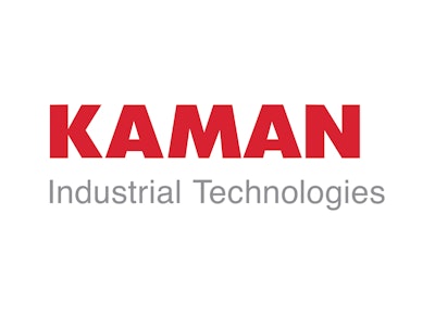 Id 3572 Kaman Industrial Technologies Mediumland