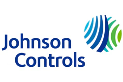 Id 3612 Johnson Controls Tn