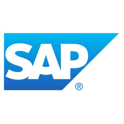 Id 3644 Sap Logo Tn