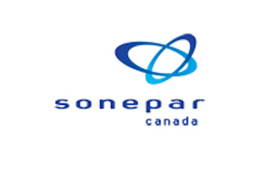 Id 3698 Sonepar Canada Logo Lead