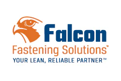 Id 3713 Falcon Fast Sol Logo Tn