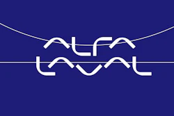 Id 3723 Alfa Laval Logo Lnd