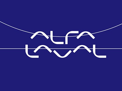 Id 3723 Alfa Laval Logo Lnd