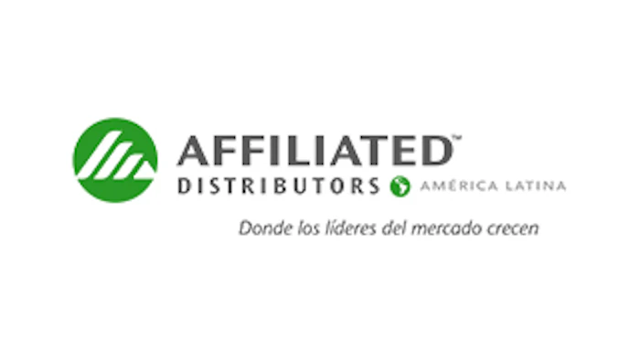 Affiliated Distributors Essentials Program Affiliated Distributors Announces Latin America Expansion | Industrial ...