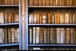 Id 3735 Books