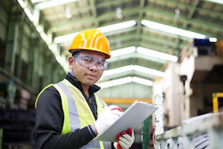 Id 3743 Harting Electrical Safety