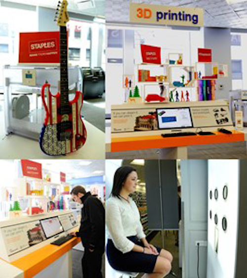 Id 3760 Staples3 Dprinter