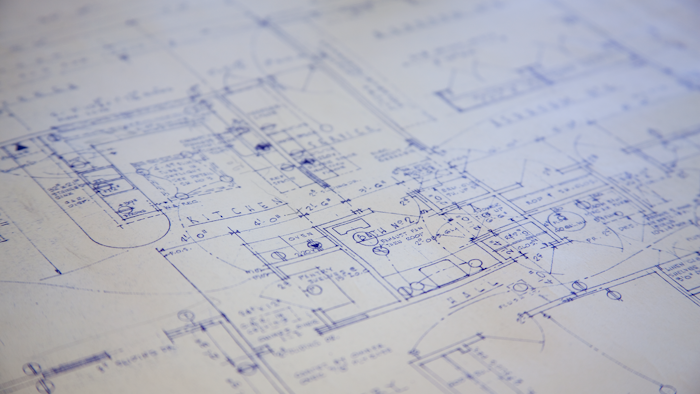 Id 3764 Blueprint