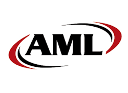 Id 3775 Aml 320x232