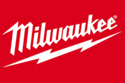 Id 3827 Milwaukeetool Logo Tn