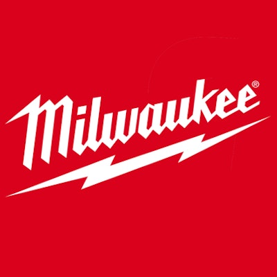 Id 3827 Milwaukeetool Logo Tn