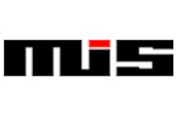 Id 3875 Mistn