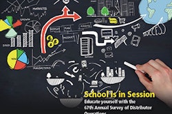 Id 3896 May 2014 Survey Med Land