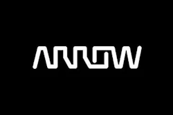 Id 3914 Arrow Electronics Logo Tn