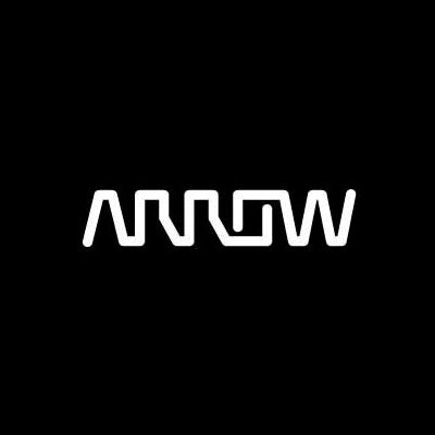 Id 3914 Arrow Electronics Logo Tn