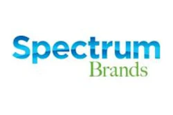 Id 3932 Spectrum Brands Logo Tn