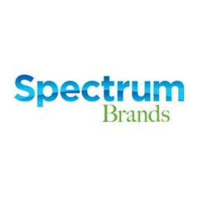Id 3932 Spectrum Brands Logo Tn
