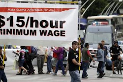 Id 4003 Seattle Minimum Wage Ap