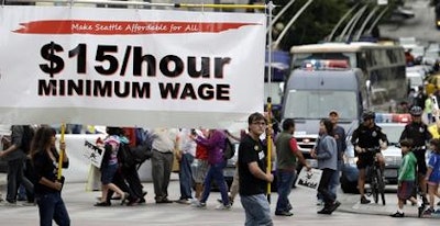 Id 4003 Seattle Minimum Wage Ap