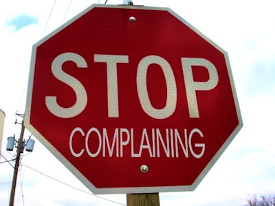 Id 4011 Stop Complaining