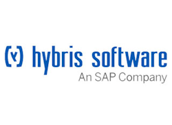 Id 4026 Hybris 320x232