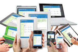 Id 4042 Mobile